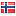 allauppsatser.se is hosted in Norway